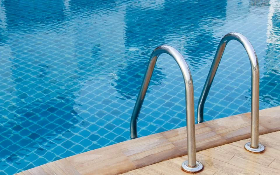 Nέες αποκαλύψεις για την τραγωδία στη Ρόδο -Τι λέει ο δικηγόρος του ξενοδόχου